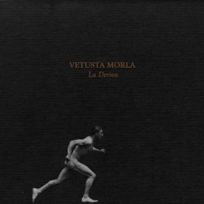 Download track La Deriva Vetusta Morla