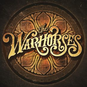 Download track Ami’s Song The Warhorses