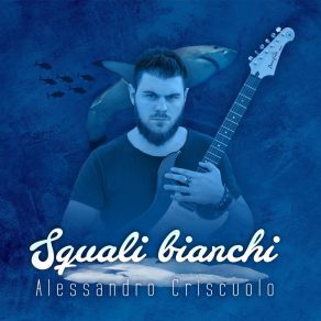 Download track Squali Bianchi Jø Diana