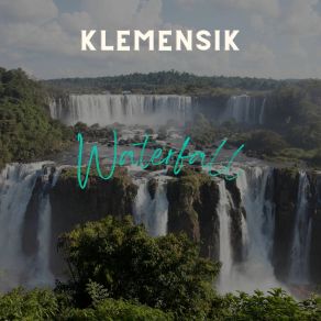 Download track Shiny Night Klemensik