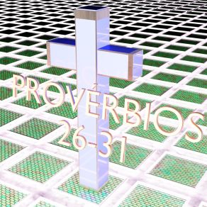 Download track Provérbios 29 Electrô Almeida 1911 LoveJesus