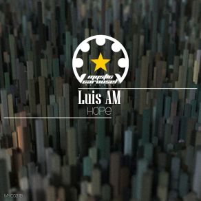 Download track Little Bubble (Original Mix) Luis Am