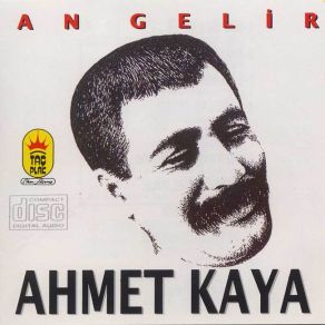 Download track Şeyh Bedrettin Ahmet Kaya