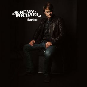 Download track Real Poor Condition Jeremy Michael