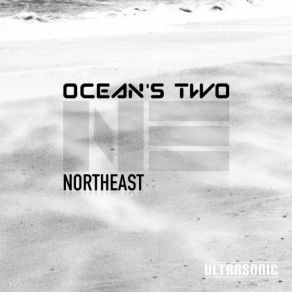 Download track Fish 'n' Friends Ocean's Two