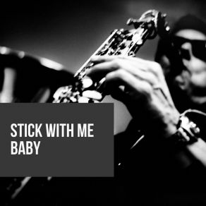 Download track Stick With Me Baby Everly Brothers