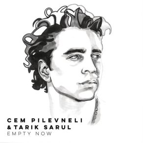 Download track Kendimi Gecelere Veremem Tarık Sarul, Cem Pilevneli