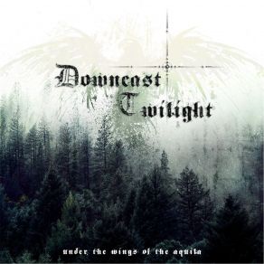 Download track The Witches Of Anglesey Downcast Twilight