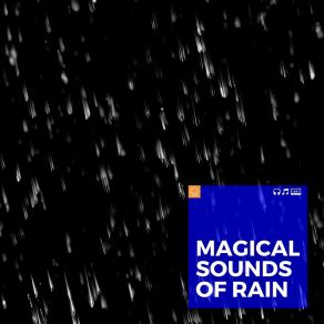 Download track Pure Rain, Pt. 19 Clear Mind Raining