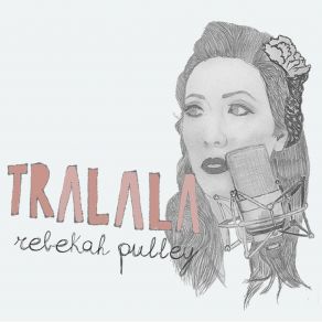 Download track The Good Guy Rebekah Pulley