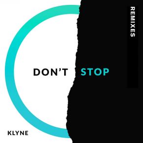 Download track Don't Stop (Boston Bun Remix) Jeff Clyne