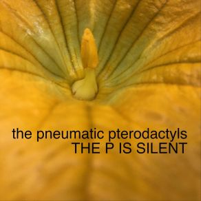 Download track Run Your Mouth The Pneumatic Pterodactyls