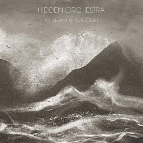 Download track Reverse Learning Hidden Orchestra