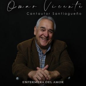 Download track A Cara O Cruz (Cuarteto) Omar Vicente