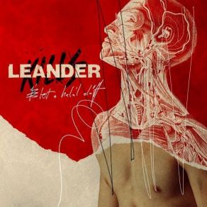 Download track Nem Szуl Harang Leander Kills