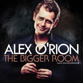 Download track Rise Up Again (Alex O'Rion Bigger Room Mix) Alex O'rion