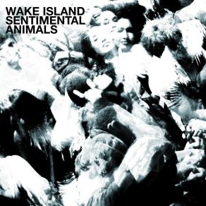 Download track Pleasure Wake Island