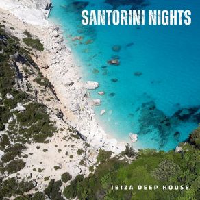 Download track Smooth Crimson Waves Ibiza Deep House