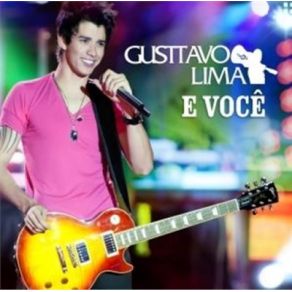 Download track Se Não Quer Me Amar Gusttavo Lima