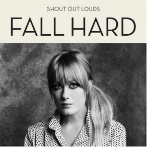 Download track Fall Hard Pt. 2 Shout Out Louds