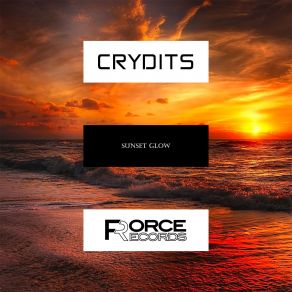 Download track Sunset Glow Crydits