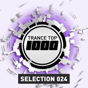 Download track Striker (Ummet Ozcan Radio Edit) John O'Callaghan