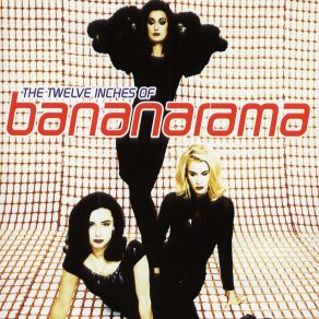 Download track Shy Boy (12'' Mix) Bananarama