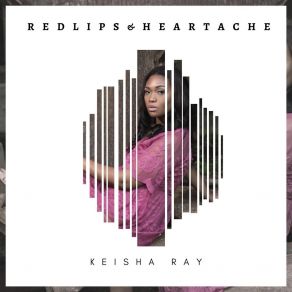 Download track Broken Keisha Ray