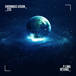 Download track Beyond (Extended Mix) P. Lima