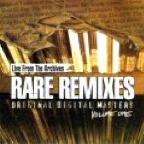 Download track Microphone Master (Sewa 41st Side Remix) Mobb Deep, Das EFX