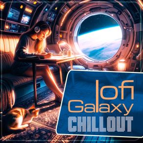 Download track Stargate Chill Lounge SAFO Play