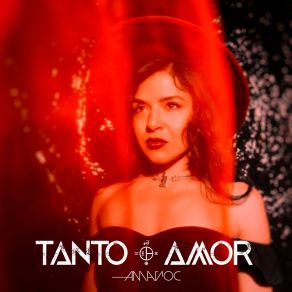 Download track Tanto Amor Amanoc