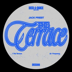 Download track The Terrace Jack Priest