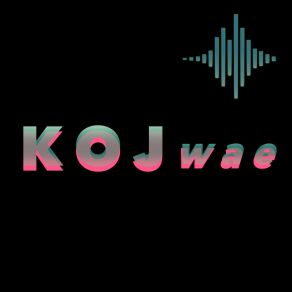 Download track Real Hard KOJwae