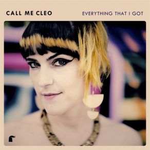 Download track Between You And Me Call Me Cleo