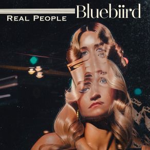 Download track Porcelain Doll Bluebiird