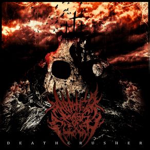 Download track Immanent Putrescence Abated Mass Of Flesh