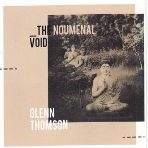 Download track Windfall Light Glenn Thomson