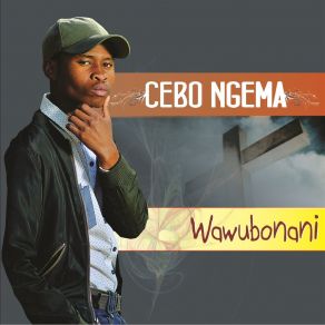 Download track Wangiphakamisa Cebo Ngema