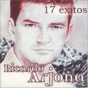 Download track Y Ahora Tu Te Me Vas Ricardo Arjona