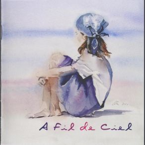 Download track Lhi Carn Marinas / Coda A Fil De Ciel