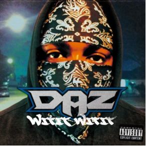 Download track Witit Witit Daz Dillinger