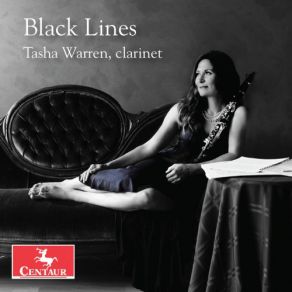 Download track Concerto À 3 Tasha WarrenDennis Parker, Espen Lilleslatten