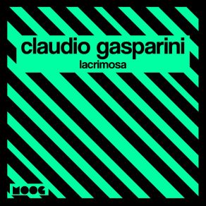 Download track Life Forms In The Universe (Original Mix) Claudio Gasparini