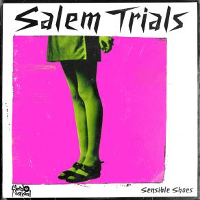 Download track Shirts Salem Trials