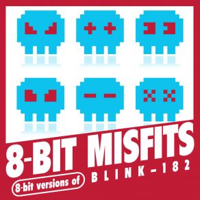 Download track First Date 8-Bit Misfits