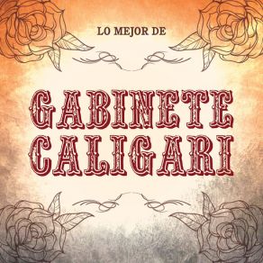 Download track Tócala, Uli Gabinete Caligari