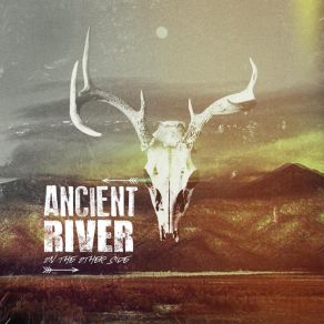 Download track Origin Song Ancient River