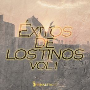 Download track Dos Recuerdos Los Tinos