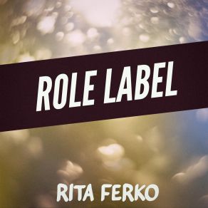 Download track Those Rita Ferko